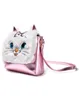 Plecak Difuzed z Marią z Aristocats - Oficjalny Produkt Voir les images du produit 3