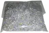 1000 Flachbeutel PE Beutel Plastiktüten 250x400 25mµ Produktbild-Vorschau 7