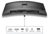 Philips 34B2U5600C/00 Philips 86,4 cm (34,0") 34B2U5600C Anteprima dell’immagine prodotto 17