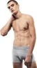 Boxer casual Lacoste uomo (confezione da 3) Anteprima dell’immagine prodotto 23