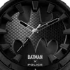 Police PEWGA0075502  Watch Batman The Bat Limited Edition Náhled obrázku produktu 2