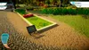 3D Mini Golf - Nintendo Switch Produktbild-Vorschau 7