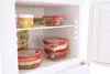Curver Smart Cook 3.7L Rechteckig Produktbild-Vorschau 6