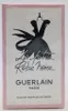 Guerlain La Petite Robe Noire EDP Intense 75 ml W Produktbild-Vorschau 3