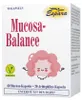Kapsułki Mucosa-Balance 90 szt. Podgląd zdjęcia produktu 1