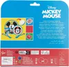 Disney Mickey Mouse Ensemble de vaisselle pour enfant Voir les images du produit 3