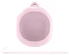 Casque sans fil Acefast T8, TWS, Bluetooth 5.3, IPX4, rose Voir les images du produit 21
