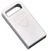 OLYMPIA 607373 OLYMPIA USB-stick TSE swissbit (TR-03153), Productafbeelding-voorbeeld 1
