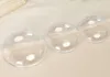 KULA AKRYLOWA 9 cm - MEDAILLON KULA PLASTIKOWA Podgląd zdjęcia produktu 5