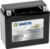 Batteria VARTA per moto 18 Ah - Potente e senza Anteprima dell’immagine prodotto 5