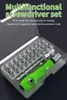 zestaw precyzyjnych śrubokrętów torx wkrętak 32w1 11325 Podgląd zdjęcia produktu 7