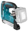 Makita DST 221 Z Agrafeuse sans fil, 18 V 22mm Solo - sans Voir les images du produit 16