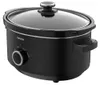 Tomado Tomado TSC3501B - Slowcooker - 3,5 litres - Insert Voir les images du produit 7