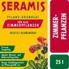 Seramis Pflanzgranulat 25l Produktbild-Vorschau 2