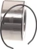 SKF Radlager vorne für Hyundai i10 KIA Picanto 1.1 1.2 1.1 Produktbild-Vorschau 8