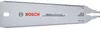 Handwerkzeuge Japansägeblatt Ryoba 250 mm Produktbild-Vorschau 2