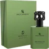 Swiss Arabian Heritage Patchouli 01 50ml EDP Extrait de Voir les images du produit 2