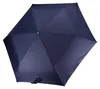 Knirps Taschenregenschirm Regenschirm U.200 Ultra Light Produktbild-Vorschau 5