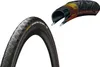 CONTINENTAL Pneus Grand Prix 4-Season 700x23c, pliables Voir les images du produit 4