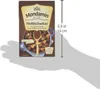 4 x Mondamin - ciemna zasmażka - 250g Podgląd zdjęcia produktu 5