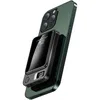 Wireless Power Bank, Banque de puissance sans fil, 10000mAh Voir les images du produit 3