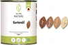 Ultra Nature Garten Öl 2,5 L teak Produktbild-Vorschau 3