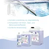 5 L BAYZID® Winterfit Überwinterungsmittel Produktbild-Vorschau 4