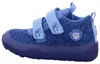 Affenzahn Happy Elefant Klettschuh Blau Produktbild-Vorschau 15