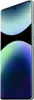 Redmi Note 14 Pro 5G Coral Green 12GB RAM 512GB ROM Produktbild-Vorschau 16