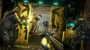 Rainbow Six Extractions  XBSX Produktbild-Vorschau 5