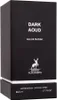 Maison Alhambra Woody Oud Eau De Parfum 80ml Spray Produktbild-Vorschau 12