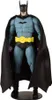 DC Multiverse Actionfigur Batman (Detective Comics #27) 18 Produktbild-Vorschau 1