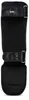 Benlee Guardian Shin Guards Voir les images du produit 8