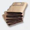 Sacs papier A2120- 3001- 2501- 2601- WD 2500 5 pcs Voir les images du produit 1