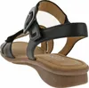 Gabor sandales pour dames 40,5 Voir les images du produit 5