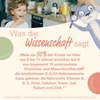 wowtamins Kids Complete Gummies (bez cukru) Podgląd zdjęcia produktu 11