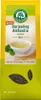 DARJEELING-BLATTTEE DEMETER  50 g – LEBENSBAUM Produktbild-Vorschau 2