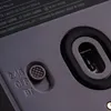 8Bitdo Retro R8 Mouse N Edition, Beidhändig, Optisch, RF Produktbild-Vorschau 13