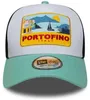 New Era Bonnets 60856271 Voir les images du produit 2