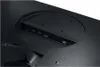 Samsung U28R550UQR Produktbild-Vorschau 21