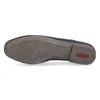 Rieker Damen-Slipper Blau, Farbe:blau, EU Größe:37 Produktbild-Vorschau 29