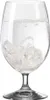 Leonardo Daily Wasser-Glas 6er Set, Trink-Becher aus Glas, Produktbild-Vorschau 10