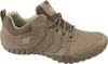 CATERPILLAR Herren Schuhe Braun P722311 Grösse 41 Produktbild-Vorschau 1