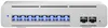 Ubiquiti UniFi Pro XG 8 PoE, Managed, L2/L3, 10G Ethernet Produktbild-Vorschau 14
