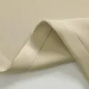 2 rideaux d'extérieur imperméables avec fermeture velcro et Voir les images du produit 8