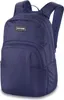 Dakine Campus M 25L Rucksack mit Laptopfach naval academy Produktbild-Vorschau 10