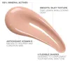 Neutrogena Purescreen+ Tónovaný minerálny opaľovací krém na Náhľad obrázku produktu 3
