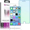 NALIA Schutzglas für Apple iPhone 7 Plus / 8 Plus, 9H Produktbild-Vorschau 1