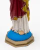 ItemLab Buddy Christ, Sammelfigur, Film & TV-Serien Produktbild-Vorschau 9