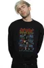 AC/DC - "Blow Up Your Video" Sweatshirt für Herren BI4147 Produktbild-Vorschau 2